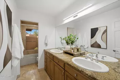 16957 E Monterey Drive, Fountain Hills, AZ 85268 - Photo 28