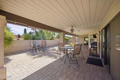 16957 E Monterey Drive, Fountain Hills, AZ 85268 - Photo 30