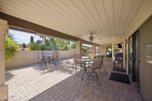 16957 E Monterey Dr, Fountain Hills, AZ 85268 - Photo 30