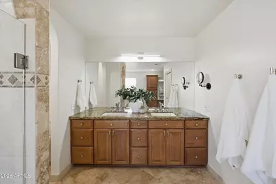 16957 E Monterey Drive, Fountain Hills, AZ 85268 - Photo 26