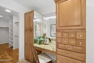16957 E Monterey Dr, Fountain Hills, AZ 85268 - Photo 22