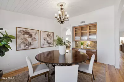 16957 E Monterey Drive, Fountain Hills, AZ 85268 - Photo 8
