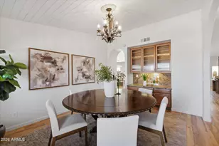 16957 E Monterey Dr, Fountain Hills, AZ 85268 - Photo 8