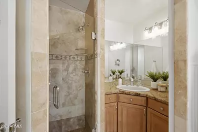 16957 E Monterey Drive, Fountain Hills, AZ 85268 - Photo 24