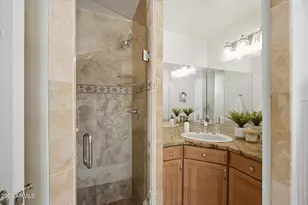 16957 E Monterey Dr, Fountain Hills, AZ 85268 - Photo 24