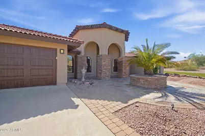 16957 E Monterey Drive, Fountain Hills, AZ 85268 - Photo 4