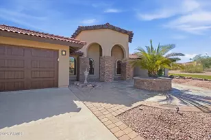 16957 E Monterey Dr, Fountain Hills, AZ 85268 - Photo 4