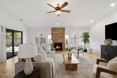 16957 E Monterey Drive, Fountain Hills, AZ 85268 - Photo 16