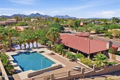 16957 E Monterey Drive, Fountain Hills, AZ 85268 - Photo 2