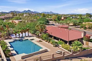16957 E Monterey Dr, Fountain Hills, AZ 85268 - Photo 2