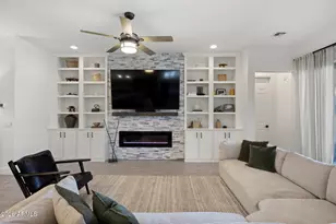 21242 W Hillcrest Blvd, Buckeye, AZ 85396 - Photo 12