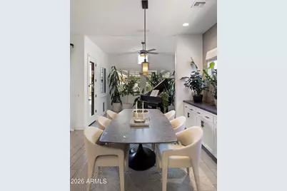 21242 W Hillcrest Boulevard, Buckeye, AZ 85396 - Photo 22