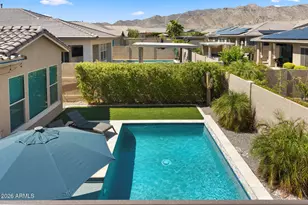 21242 W Hillcrest Blvd, Buckeye, AZ 85396 - Photo 58