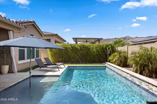 21242 W Hillcrest Blvd, Buckeye, AZ 85396 - Photo 52