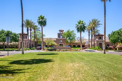 21242 W Hillcrest Boulevard, Buckeye, AZ 85396 - Photo 68
