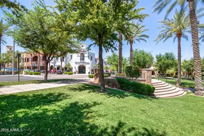 21242 W Hillcrest Boulevard, Buckeye, AZ 85396 - Photo 70