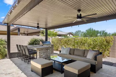21242 W Hillcrest Boulevard, Buckeye, AZ 85396 - Photo 50