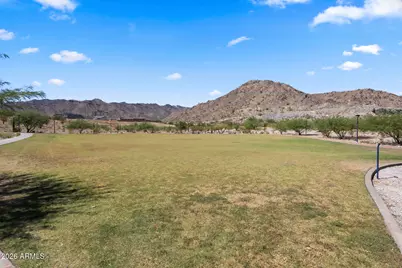 21242 W Hillcrest Boulevard, Buckeye, AZ 85396 - Photo 64