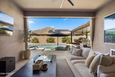 21242 W Hillcrest Boulevard, Buckeye, AZ 85396 - Photo 48