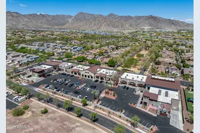 21242 W Hillcrest Boulevard, Buckeye, AZ 85396 - Photo 72