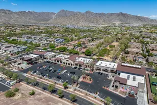 21242 W Hillcrest Blvd, Buckeye, AZ 85396 - Photo 72