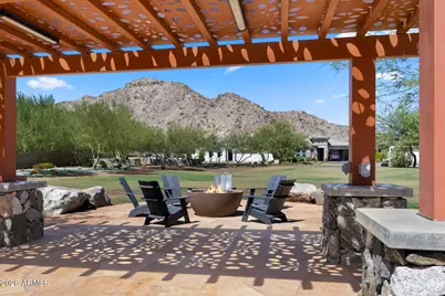 21242 W Hillcrest Boulevard, Buckeye, AZ 85396 - Photo 60