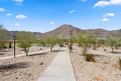 21242 W Hillcrest Boulevard, Buckeye, AZ 85396 - Photo 62