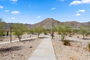 21242 W Hillcrest Blvd, Buckeye, AZ 85396 - Photo 62