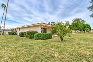 9915 W Newport Dr, Sun City, AZ 85351 - Photo 22