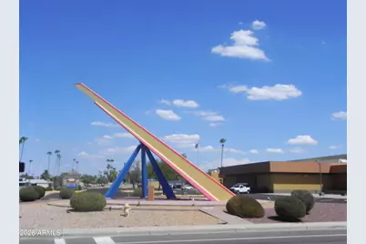 9915 W Newport Drive, Sun City, AZ 85351 - Photo 24