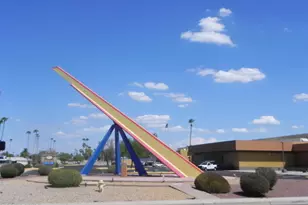 9915 W Newport Dr, Sun City, AZ 85351 - Photo 24