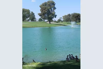 9915 W Newport Drive, Sun City, AZ 85351 - Photo 26
