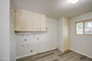 9915 W Newport Dr, Sun City, AZ 85351 - Photo 18