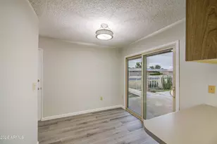 9915 W Newport Dr, Sun City, AZ 85351 - Photo 6