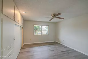 9915 W Newport Dr, Sun City, AZ 85351 - Photo 16