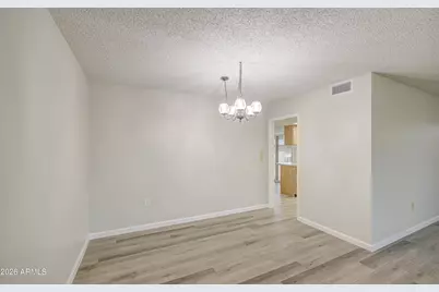 9915 W Newport Drive, Sun City, AZ 85351 - Photo 10