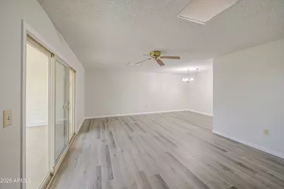 9915 W Newport Drive, Sun City, AZ 85351 - Photo 2