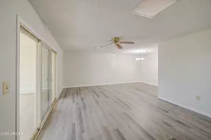 9915 W Newport Dr, Sun City, AZ 85351 - Photo 2