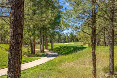 3450 Doc Raymond --, Flagstaff, AZ 86005 - Photo 44
