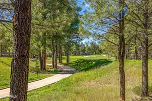 3450 Doc Raymond, Flagstaff, AZ 86005 - Photo 44