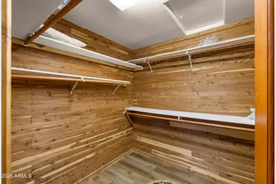 3450 Doc Raymond --, Flagstaff, AZ 86005 - Photo 22