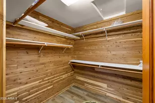 3450 Doc Raymond, Flagstaff, AZ 86005 - Photo 22