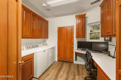 3450 Doc Raymond --, Flagstaff, AZ 86005 - Photo 34