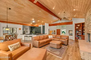 3450 Doc Raymond, Flagstaff, AZ 86005 - Photo 10