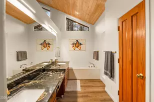 3450 Doc Raymond, Flagstaff, AZ 86005 - Photo 24