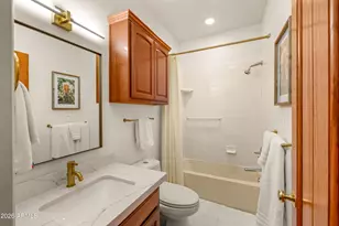 3450 Doc Raymond, Flagstaff, AZ 86005 - Photo 30