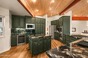 3450 Doc Raymond, Flagstaff, AZ 86005 - Photo 14
