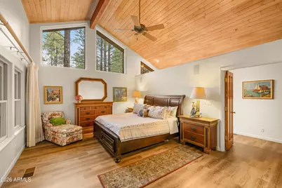 3450 Doc Raymond --, Flagstaff, AZ 86005 - Photo 20