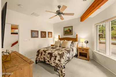 3450 Doc Raymond --, Flagstaff, AZ 86005 - Photo 28