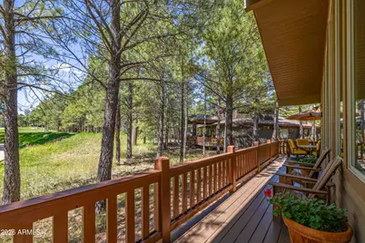 3450 Doc Raymond --, Flagstaff, AZ 86005 - Photo 36